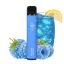ELF BAR 1500 - Blue Razz Lemonade 5% Nicotine Disposable Vape