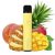 ELF BAR 1500 - Pineapple Peach Mango 2% Nicotine Disposable Vape