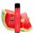 ELF BAR 1500 - Watermelon 2% Nicotine Disposable Vape