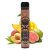 ELF BAR 1500 Lux - Peach Mango Guava 2% Nicotine Disposable Vape