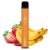 ELF BAR 600 - Strawberry Banana 2% Nicotine Disposable Vape