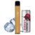 ELF BAR 600 - ElfBull Ice 2% Nicotine Disposable Vape