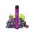 ELF BAR 600 - Grape 2% Nicotine Disposable Vape