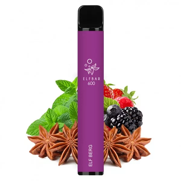 elfbar 600 how to use Elf bar 600 charge and refill hack works on puff bar 18+ UK