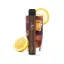 ELF BAR 600 - Cola 2% Nicotine Disposable Vape