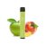 ELF BAR 600 - Apple Peach 2% Nicotine Disposable Vape