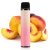 ELF BAR 2500 - Juicy Peach 5% Nicotine Disposable Vape