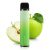 ELF BAR 2500 - Sour Apple 5% Nicotine Disposable Vape
