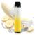 ELF BAR 2500 - Banana Milk 5% Nicotine Disposable Vape