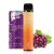 ELF BAR 2500 - Grape Energy 2% Nicotine Disposable Vape