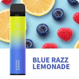 ELF BAR Range of Products on Sale | ElfBarMarket