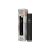 Elf Bar ELFA Pro pod kit Black rechargeable device