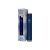 Elf Bar ELFA Pro pod kit Navy Blue rechargeable device