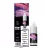 Al Fakher Magic Love 20mg Nic Salt E-Liquid 10ml bottle