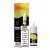 Al Fakher Mango Pineapple 20mg Nic Salt E-Liquid 10ml bottle