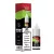 Al Fakher Two Apple 20mg Nic Salt E-Liquid 10ml bottle