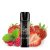 Elf Bar ELFA Pro pods Strawberry Raspberry 20mg 2ml prefilled pod system
