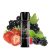 Elf Bar ELFA Pro pods Red Fruits 20mg 2ml prefilled pod system