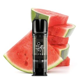 Elf Bar ELFA Pro pods Watermelon 20mg 2ml prefilled pod system