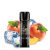 Elf Bar ELFA Pro pods Peach Ice 20mg 2ml prefilled pod system