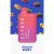 ELF BAR BC5000 - Peach Berry 5% Nicotine Disposable Vape - Rechargeable