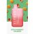 ELF BAR BC5000 - Strawberry Mango 5% Nicotine Disposable Vape - Rechargeable