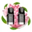 Beco Mate 2 Pod - Bubblegum Ice 2% Replacement Disposable Vape Pod