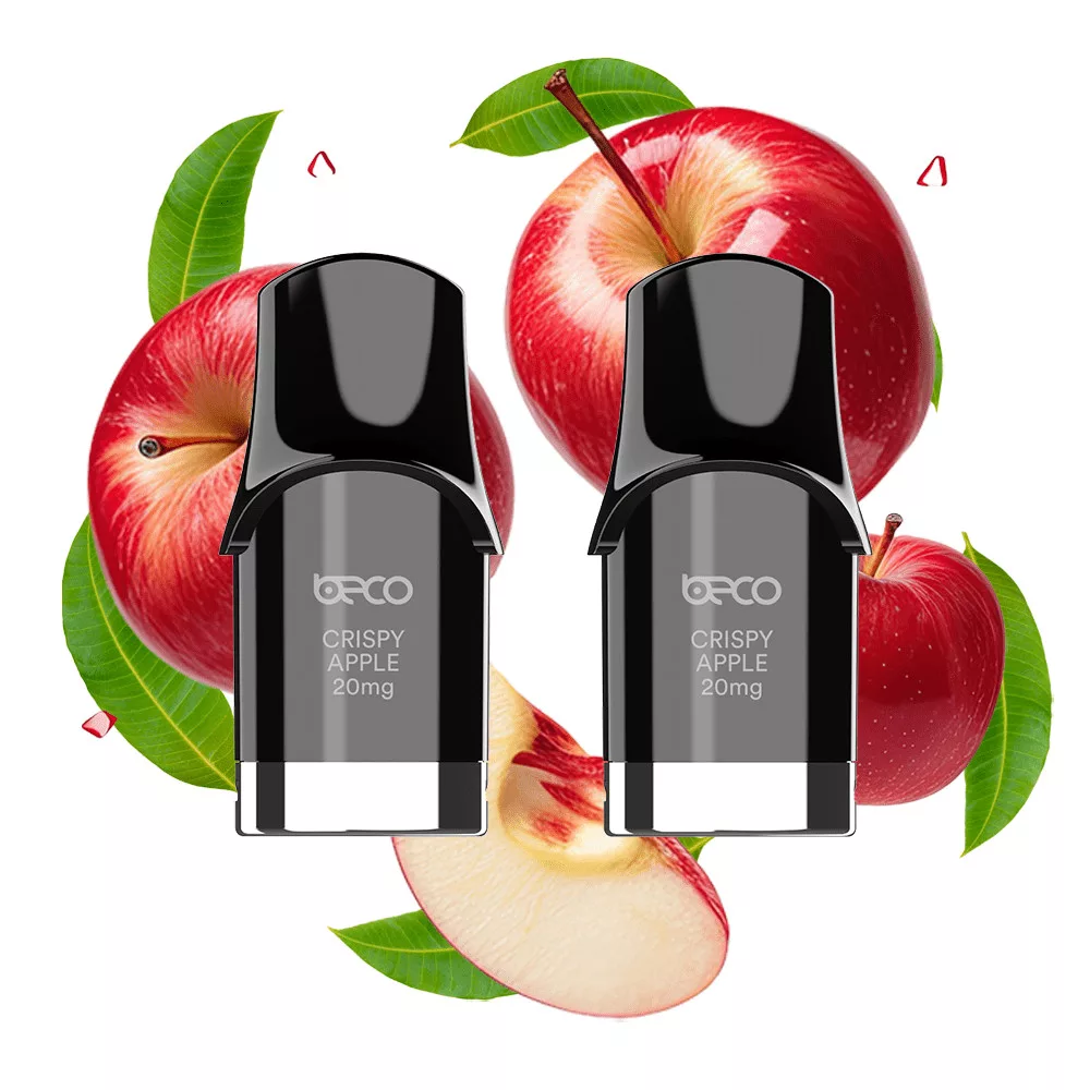 Beco Mate 2 Pod
