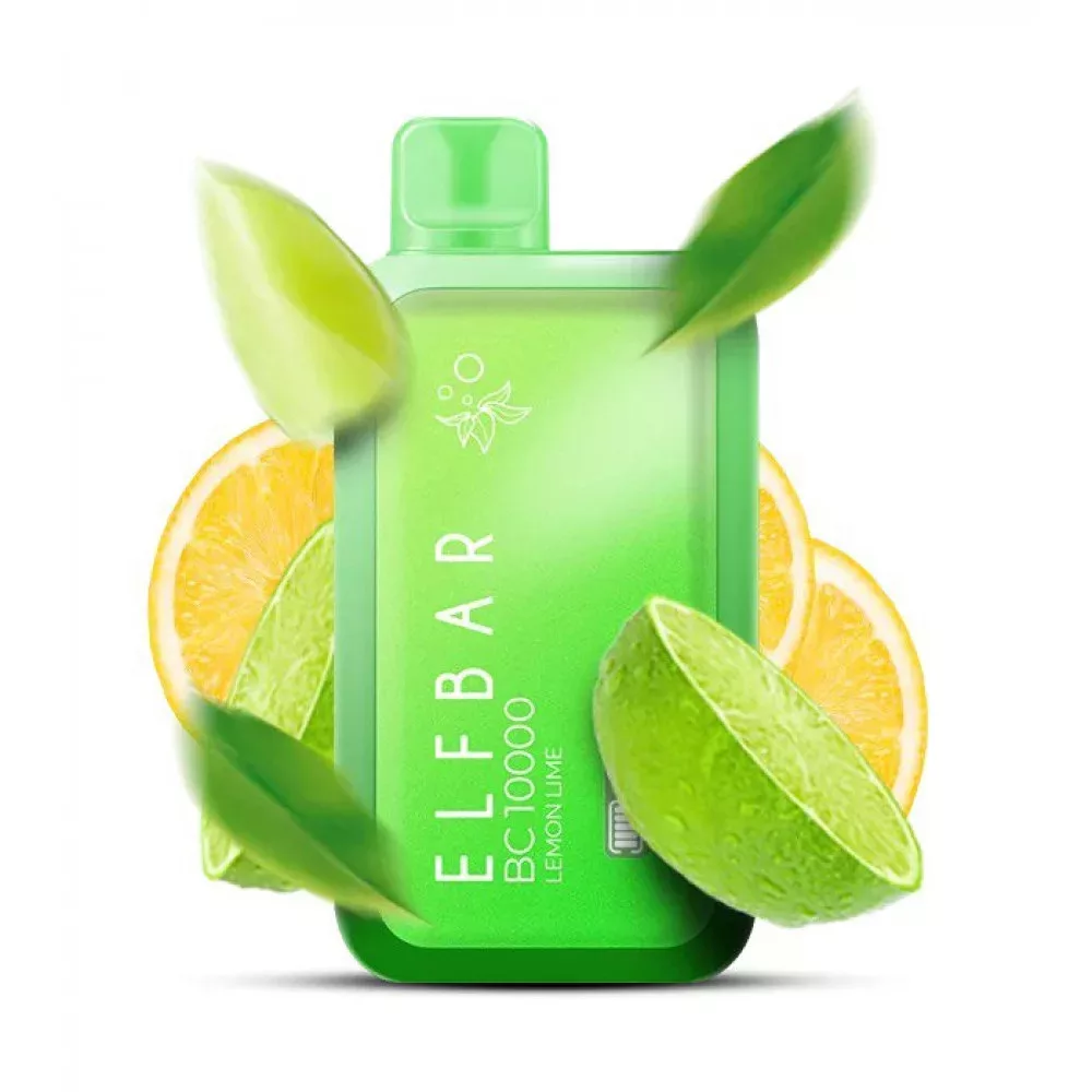 elf bar vape uk Peninsula Gardens | Lime Headz | Live Rosin Disposable | .5g main image 1