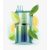 ELF BAR BC20000 - Lemon Lime 5% Nicotine Disposable Vape - Rechargeable