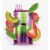 ELF BAR BC20000 - Strawberry Kiwi 5% Nicotine Disposable Vape - Rechargeable