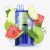 ELF BAR BC20000 - Sour Apple Watermelon 5% Nicotine Disposable Vape - Rechargeable