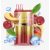 ELF BAR BC20000 - Cherry Peach Lemonade 5% Nicotine Disposable Vape - Rechargeable