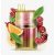 ELF BAR BC20000 - Orange Pomegranate Cranberry 5% Nicotine Disposable Vape - Rechargeable