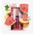 ELF BAR BC20000 - Watermelon Sour Peach 5% Nicotine Disposable Vape - Rechargeable
