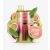 ELF BAR BC20000 - Kiwi Passion Fruit Guava 5% Nicotine Disposable Vape - Rechargeable