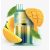 ELF BAR BC20000 - Mango Twist 5% Nicotine Disposable Vape - Rechargeable