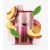 ELF BAR BC20000 - Peach+ 5% Nicotine Disposable Vape - Rechargeable