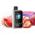 ELF BAR BC20000 Touch - Strawberry Watermelon Bubblegum 5% Nicotine Disposable Vape - Rechargeable