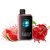 ELF BAR BC20000 Touch - Watermelon Cherry 5% Nicotine Disposable Vape - Rechargeable