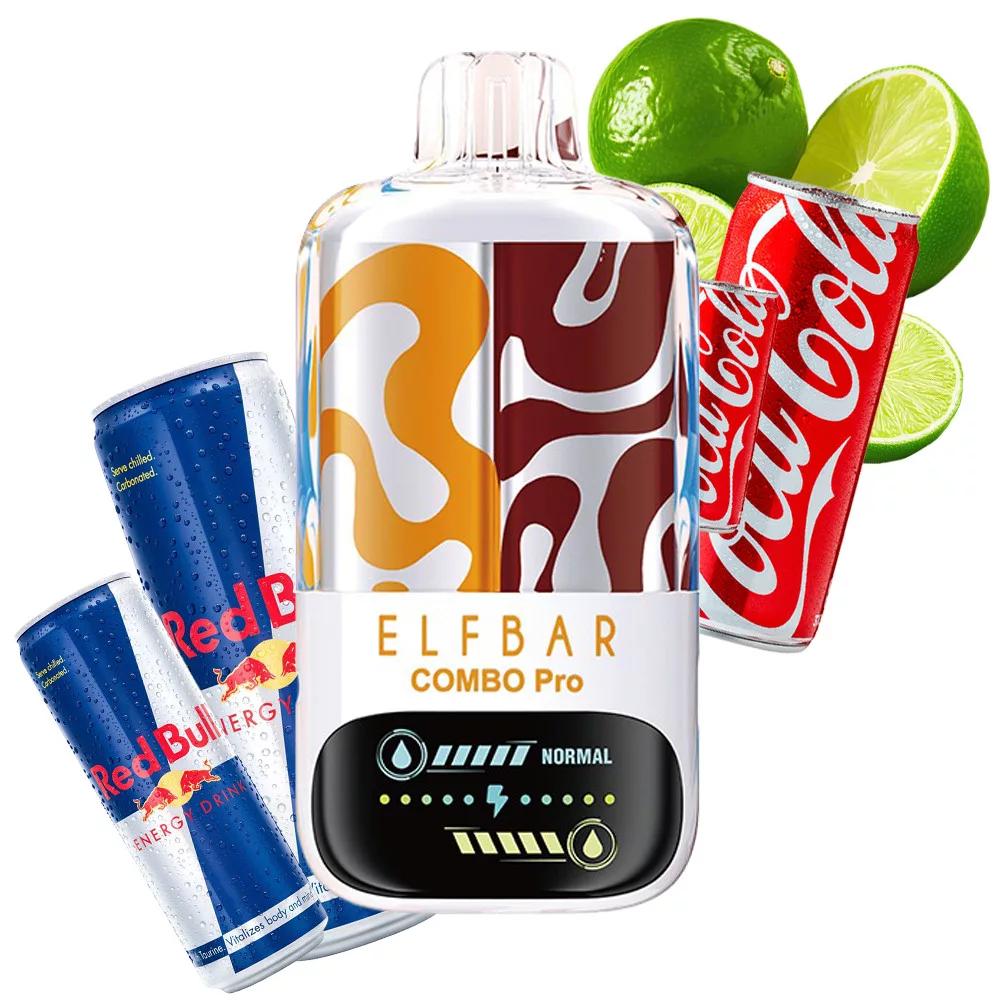 planet of the vapes discount The Vape Market vs The Alcohol Market: The Societal Impact main image 1