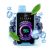 ELF BAR FS18000 - Blueberry Ice 5% Nicotine Disposable Vape - Rechargeable