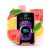 ELF BAR FS18000 - Watermelon Lemon 5% Nicotine Disposable Vape - Rechargeable