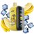 ELF BAR GH23000 - Banana Ice 2% Nicotine Disposable Vape