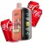 ELF BAR GH23000 Cola 2% disposable vape
