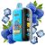 ELF BAR GH23000 - Blue Razz Ice 2% Nicotine Disposable Vape