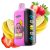 ELF BAR GH23000 - Strawberry Banana 2% Nicotine Disposable Vape