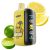 ELF BAR GH23000 - Lemon Lime 2% Nicotine Disposable Vape