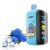 ELF BAR GH23000 - Blue Razz Ice 5% Nicotine Disposable Vape - Rechargeable