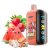 ELF BAR GH23000 - Strawberry Watermelon Bubblegum 5% Nicotine Disposable Vape - Rechargeable